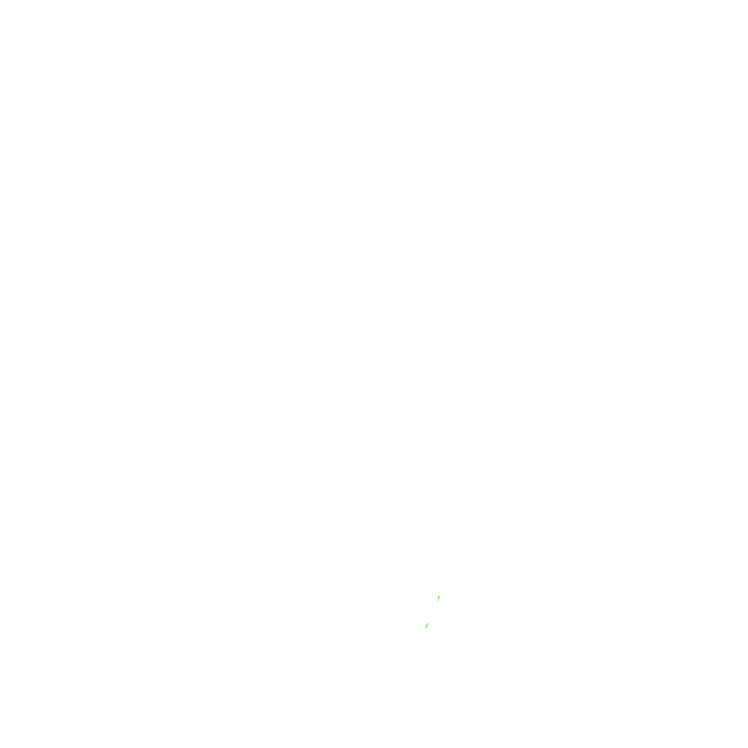 Dracrius Logo Mono